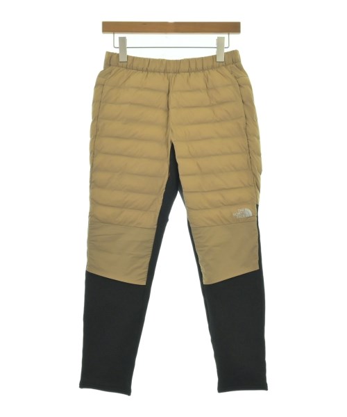 THE NORTH FACE(ザノースフェイス)のその他 サイズ:S 10,400円