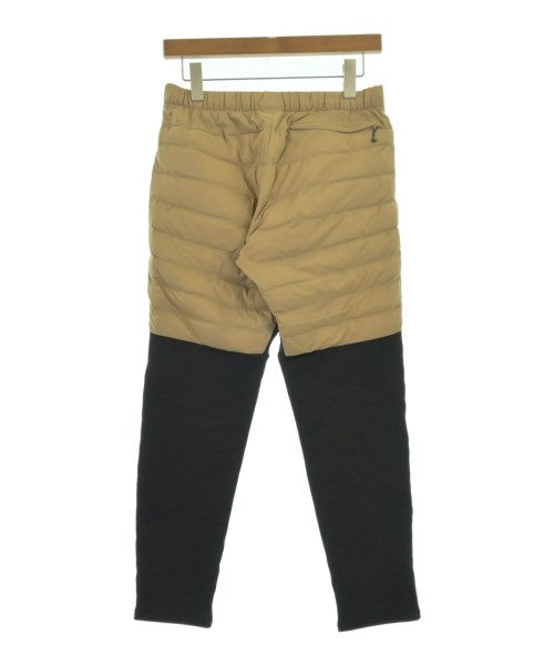 THE NORTH FACE（ザノースフェイス）その他 ベージュ サイズ:S メンズ/2200728619388