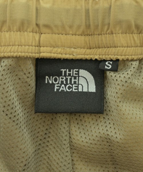 THE NORTH FACE（ザノースフェイス）その他 ベージュ サイズ:S メンズ/2200728619388