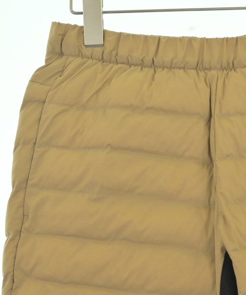 THE NORTH FACE（ザノースフェイス）その他 ベージュ サイズ:S メンズ/2200728619388