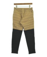 THE NORTH FACE（ザノースフェイス）その他 ベージュ サイズ:S メンズ/2200728619388