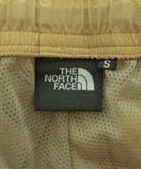 THE NORTH FACE（ザノースフェイス）その他 ベージュ サイズ:S メンズ/2200728619388