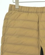 THE NORTH FACE（ザノースフェイス）その他 ベージュ サイズ:S メンズ/2200728619388