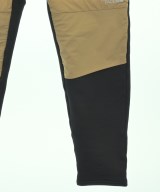 THE NORTH FACE（ザノースフェイス）その他 ベージュ サイズ:S メンズ/2200728619388