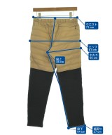 THE NORTH FACE（ザノースフェイス）その他 ベージュ サイズ:S メンズ/2200728619388