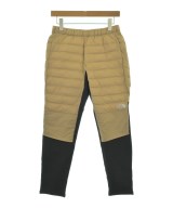 THE NORTH FACE パンツ（その他）