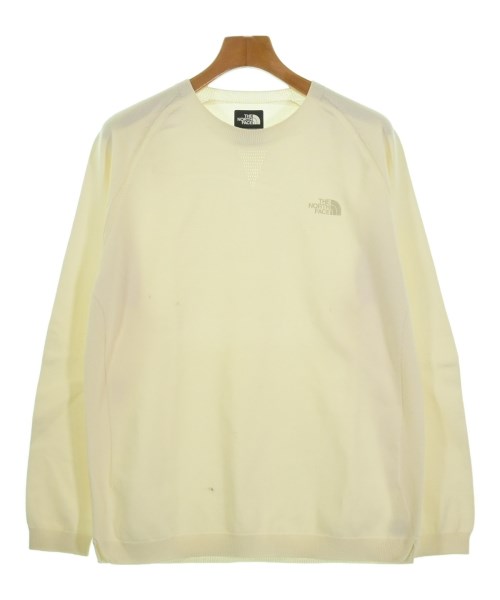 THE NORTH FACE(ザノースフェイス)のニット・セーター サイズ:M 4,800円