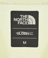 THE NORTH FACE（ザノースフェイス）ニット・セーター 白 サイズ:M メンズ/2200728619418