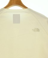 THE NORTH FACE（ザノースフェイス）ニット・セーター 白 サイズ:M メンズ/2200728619418