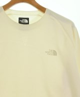 THE NORTH FACE（ザノースフェイス）ニット・セーター 白 サイズ:M メンズ/2200728619418