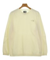 THE NORTH FACE ニット・セーター