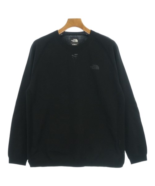 THE NORTH FACE(ザノースフェイス)のニット・セーター サイズ:M 8,000円