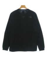 THE NORTH FACE（ザノースフェイス）ニット・セーター 黒 サイズ:M メンズ/2200728619425