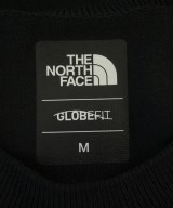THE NORTH FACE（ザノースフェイス）ニット・セーター 黒 サイズ:M メンズ/2200728619425