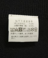 THE NORTH FACE（ザノースフェイス）ニット・セーター 黒 サイズ:M メンズ/2200728619425