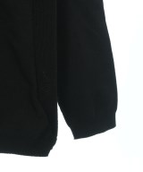THE NORTH FACE（ザノースフェイス）ニット・セーター 黒 サイズ:M メンズ/2200728619425