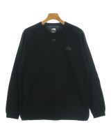 THE NORTH FACE ニット・セーター