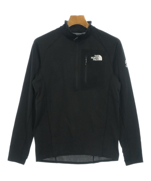 THE NORTH FACE（ザノースフェイス）の古着・中古通販 | 【公式