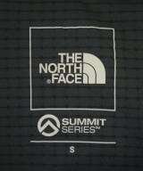 THE NORTH FACE（ザノースフェイス）スウェット 黒 サイズ:S メンズ/2200728619524