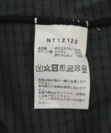 THE NORTH FACE（ザノースフェイス）スウェット 黒 サイズ:S メンズ/2200728619524