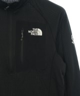 THE NORTH FACE（ザノースフェイス）スウェット 黒 サイズ:S メンズ/2200728619524