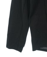 THE NORTH FACE（ザノースフェイス）スウェット 黒 サイズ:S メンズ/2200728619524
