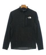 THE NORTH FACE スウェット
