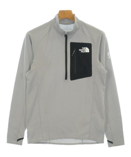 THE NORTH FACE(ザノースフェイス)のスウェット サイズ:S 8,600円