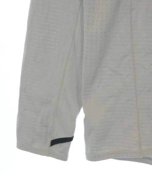THE NORTH FACE（ザノースフェイス）スウェット グレー サイズ:S メンズ/2200728619531