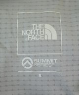 THE NORTH FACE（ザノースフェイス）スウェット グレー サイズ:S メンズ/2200728619531