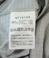 THE NORTH FACE（ザノースフェイス）スウェット グレー サイズ:S メンズ/2200728619531