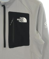 THE NORTH FACE（ザノースフェイス）スウェット グレー サイズ:S メンズ/2200728619531