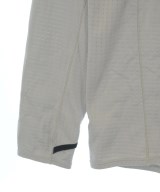 THE NORTH FACE（ザノースフェイス）スウェット グレー サイズ:S メンズ/2200728619531