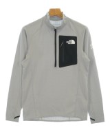 THE NORTH FACE スウェット