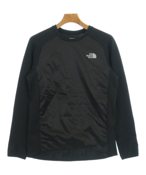 THE NORTH FACE(ザノースフェイス)のスウェット サイズ:M 3,300円
