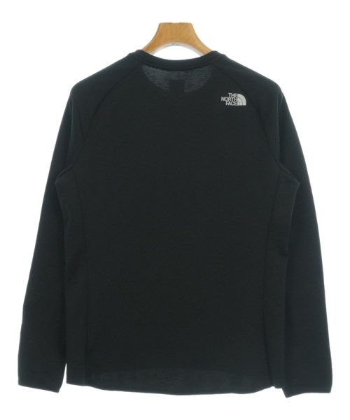 THE NORTH FACE（ザノースフェイス）スウェット 黒 サイズ:M メンズ/2200728619548