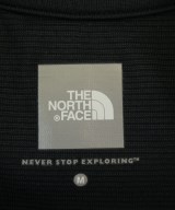 THE NORTH FACE（ザノースフェイス）スウェット 黒 サイズ:M メンズ/2200728619548