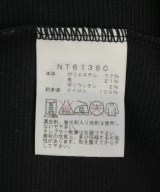 THE NORTH FACE（ザノースフェイス）スウェット 黒 サイズ:M メンズ/2200728619548