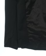 THE NORTH FACE（ザノースフェイス）スウェット 黒 サイズ:M メンズ/2200728619548