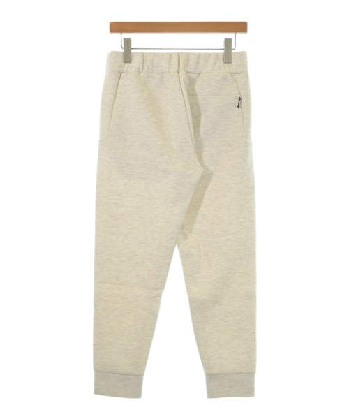 THE NORTH FACE（ザノースフェイス）スウェットパンツ ベージュ サイズ:S メンズ/2200728619579