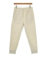 THE NORTH FACE（ザノースフェイス）スウェットパンツ ベージュ サイズ:S メンズ/2200728619579