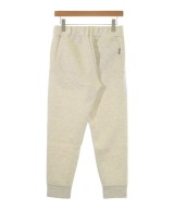 THE NORTH FACE（ザノースフェイス）スウェットパンツ ベージュ サイズ:S メンズ/2200728619579