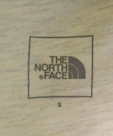 THE NORTH FACE（ザノースフェイス）スウェットパンツ ベージュ サイズ:S メンズ/2200728619579