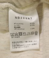 THE NORTH FACE（ザノースフェイス）スウェットパンツ ベージュ サイズ:S メンズ/2200728619579