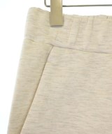 THE NORTH FACE（ザノースフェイス）スウェットパンツ ベージュ サイズ:S メンズ/2200728619579