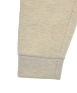THE NORTH FACE（ザノースフェイス）スウェットパンツ ベージュ サイズ:S メンズ/2200728619579