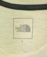 THE NORTH FACE（ザノースフェイス）スウェット 白 サイズ:S メンズ/2200728619586