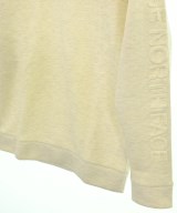 THE NORTH FACE（ザノースフェイス）スウェット 白 サイズ:S メンズ/2200728619586