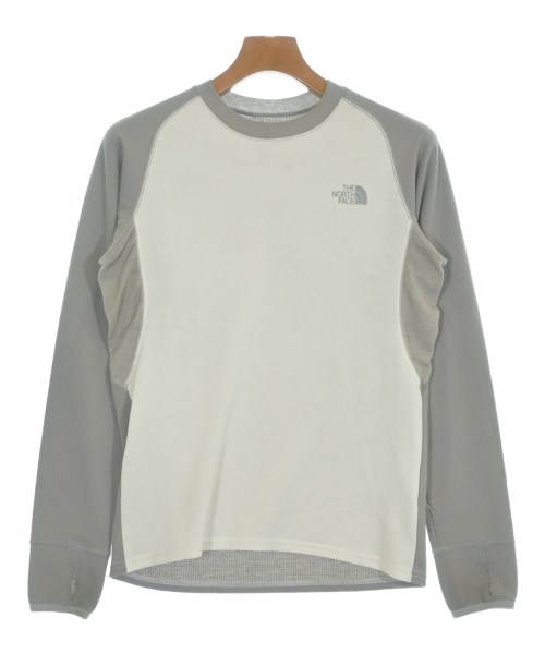 THE NORTH FACE(ザノースフェイス)のTシャツ・カットソー サイズ:M 2,000円