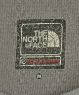 THE NORTH FACE（ザノースフェイス）Tシャツ・カットソー グレー サイズ:M メンズ/2200728619852